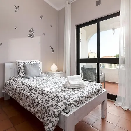 Sunmoon House Holiday home